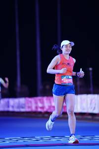 BIB: 
                            <button type="button" onclick="openModal(24145179)" class="btn btn-primary btn-sm float-right btn-popup" data-toggle="modal" data-target=".modal-high-quality">
                        <i class="fas fa-shopping-cart"></i> Add to Cart
                    </button>
                                            <button type="button" onclick="isThisMe(24145179, true)" class="btn btn-success btn-sm float-right btn-popup btn-isme hidden" data-toggle="tooltip" data-placement="bottom" title="นี่คือรูปของคุณใช่ไหม คลิกที่นี่เพื่อเอาเข้าอัลบั้ม">
                        <i class="fas fa-plus"></i> Add to album
                    </button>
                    <button type="button" onclick="isThisMe(24145179, false)" class="btn btn-warning btn-sm float-right btn-popup btn-isnotme hidden">
                        <i class="fas fa-ban"></i> Remove from album
                    </button>